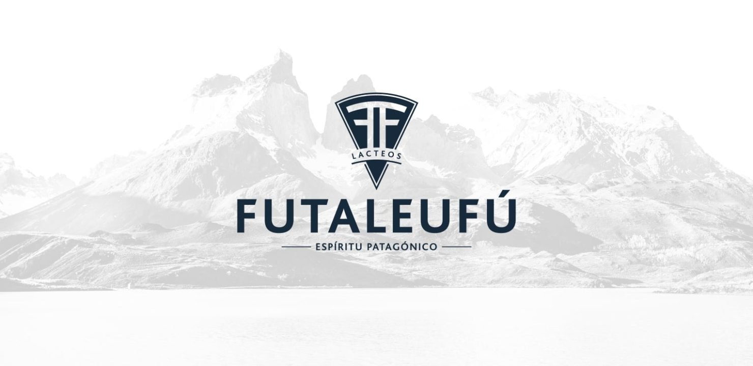 futaleufu 01 futaleufu 01