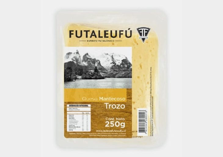 futaleufu 02 futaleufu 02
