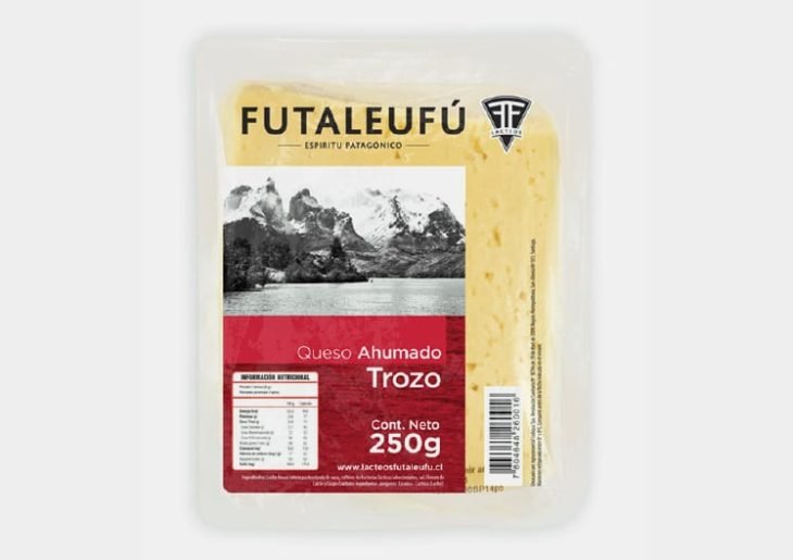futaleufu 03 futaleufu 03